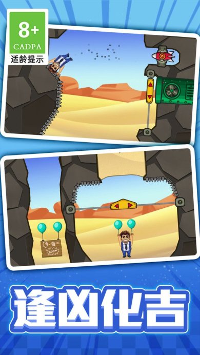 00990a95b16a04d3e9210a9c13db210f63fa7c675