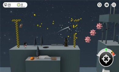 火柴人魔术足球游戏下载-火柴人魔术足球最新版免费下载v1.1.0