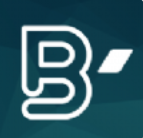 相信演唱會正式版