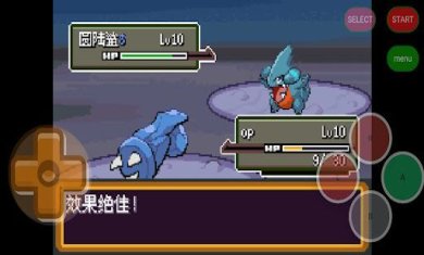 单机口袋下载-单机口袋安卓版下载v1.00