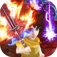 开放修仙世界安卓最新版