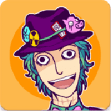 我的快乐餐厅最新官方版