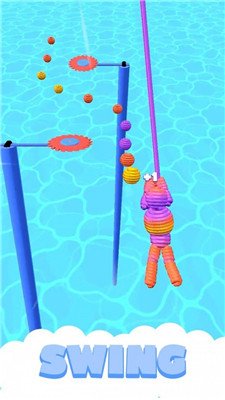 绳人跑步安卓版下载-绳人跑步手游下载v0.9.8