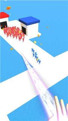 超级逃生游戏下载-超级逃生安卓正式版下载v0.1