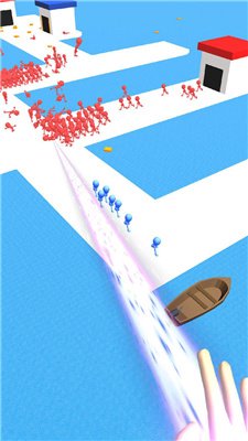 超级逃生安卓正式版