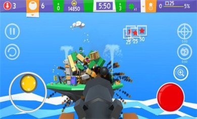 b1659a5c-0f51-499a-8e7d-6b9269e0e9c7