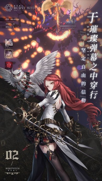 0e1de49f587724d219577580c4a3bd42706b43d3f