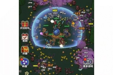 冲鸭弃疗特攻队下载-冲鸭弃疗特攻队安卓版下载v1.0.2