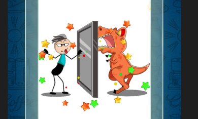 画线脑洞火柴人官方版下载-画线脑洞火柴人最新版下载v1.0.2