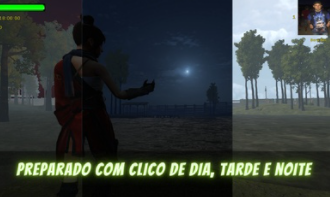 后室模因BR游戏下载-后室模因BR游戏安卓版下载v46.0