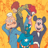 后室模因BR游戏安卓版