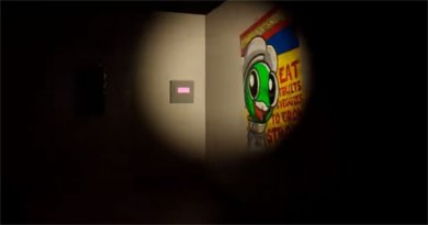 班班幼儿园重生下载-班班幼儿园重生官方版下载v1.0