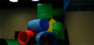 班班幼儿园重生下载-班班幼儿园重生官方版下载v1.0