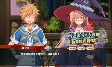 small_16632327518MjD