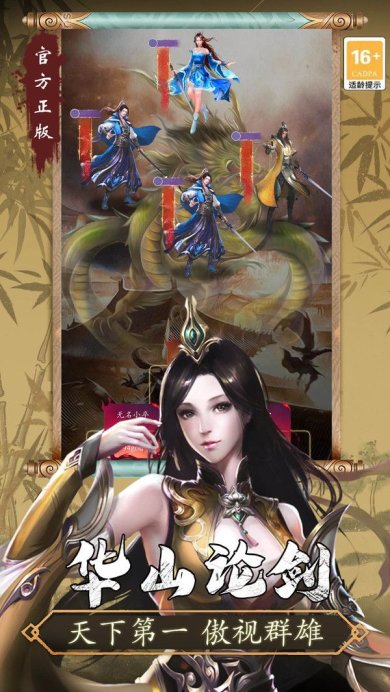 022e7ef0eba6b46638d517ebbe49fd97f8cd61021