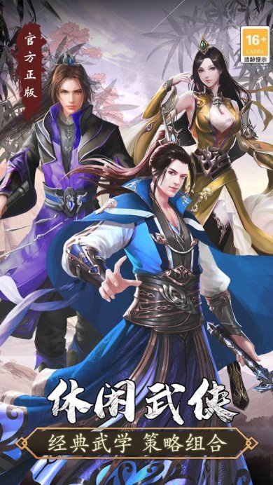 04a2312bd0f88498fa6c7c56e761c5a5873959b2d