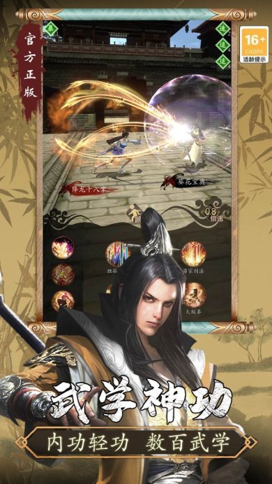 00967a15cb0e648bfa1aa664298ad8acabb9aaa50