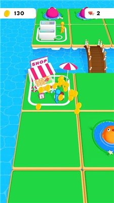 罗伊岛游戏下载-罗伊岛官方版下载v0.1