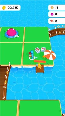 罗伊岛游戏下载-罗伊岛官方版下载v0.1