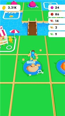 ef6d286e-e6a6-43bb-80bb-8bb469728c08