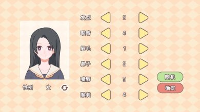 small_1663204414mkMa