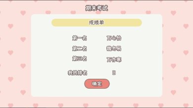 small_1663204414dDRu