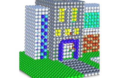 房屋磁铁世界3D下载-房屋磁铁世界3D安卓版下载v1.0