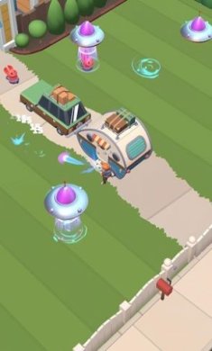 砍倒他们(Mow Them Down)下载-砍倒他们最新版下载v0.0.3