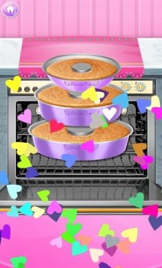 独角兽美食食谱下载-独角兽美食食谱官方版下载v1.0