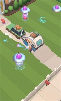 砍倒他们(Mow Them Down)下载-砍倒他们最新版下载v0.0.3