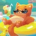 小猫大亨主题公园最新版