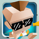 永不终止手机版最新