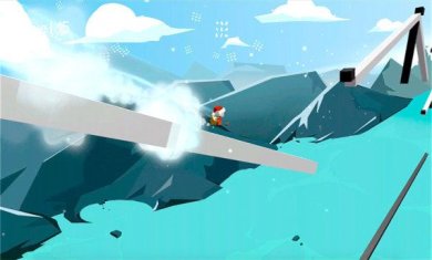 永不终止手机版最新