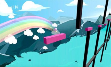 永不终止手机版最新