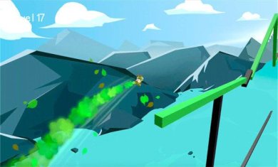 永不终止手游下载-永不终止手机版最新下载v2.8