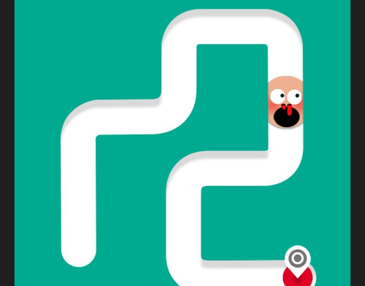 冒险之球官方版下载-冒险之球最新版下载v1.0.0