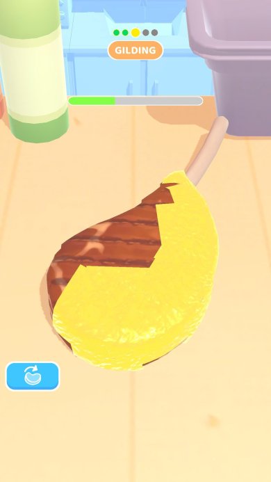 small_1662167702LwDQ