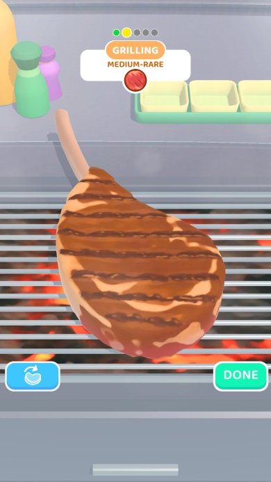 small_1662167702QU4H