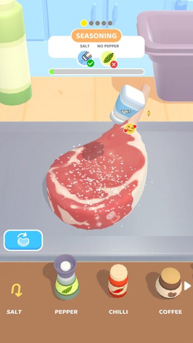 small_1662167702ux5j