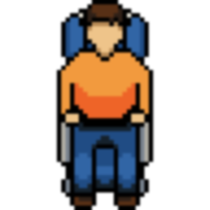 赶走乘客游戏最新版手游