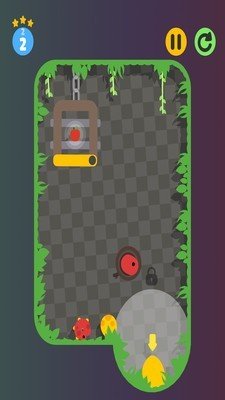 早起的虫安卓版