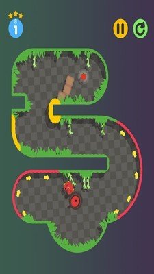 早起的虫安卓版