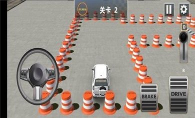 249ba54e-11ff-4461-96d1-483e10570921