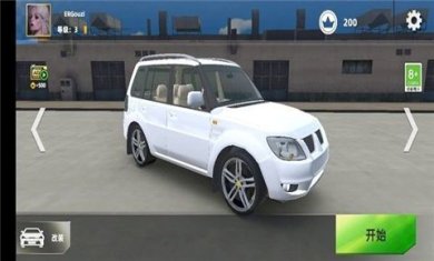 ae6d1648-5cdf-4e8c-ac7f-643523dcf2b5