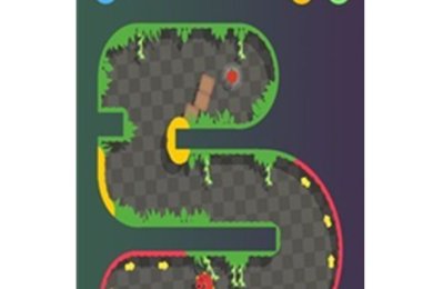 早起的虫下载-早起的虫安卓版下载v1.0.7