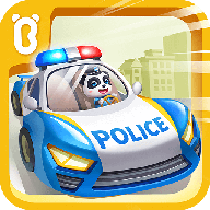 宝宝小警察最新版