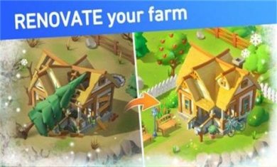 65831cbe-8d0b-41b1-81e7-5859ff0fd71c