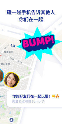 ca78283a-ff61-49ed-a2c5-0c59849d93f5