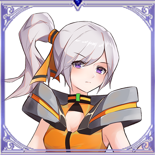 次元旅人归来最新版