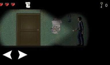 斯伦德里娜2D游戏安卓完整版